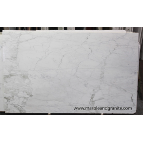 18527 - marble countertop